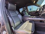 2022 Ram 2500 Mega Cab 4WD Pickup for sale #3150605A - photo 28