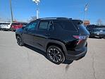 2025 Chevrolet Equinox FWD SUV for sale #3150653 - photo 2