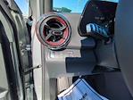 2025 Chevrolet Equinox FWD SUV for sale #3150670 - photo 18