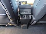 2025 Chevrolet Equinox FWD SUV for sale #3150670 - photo 22