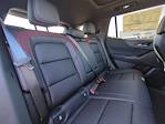 2025 Chevrolet Equinox FWD SUV for sale #3150670 - photo 27