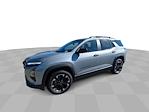 2025 Chevrolet Equinox FWD SUV for sale #3150670 - photo 36
