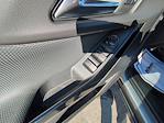 2025 Chevrolet Equinox FWD SUV for sale #3150670 - photo 59