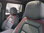 2025 Chevrolet Equinox FWD SUV for sale #3150670 - photo 72