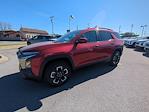 2025 Chevrolet Equinox AWD SUV for sale #3150672 - photo 5