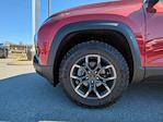 2025 Chevrolet Equinox AWD SUV for sale #3150672 - photo 68