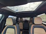 2025 Chevrolet Equinox AWD SUV for sale #3150691 - photo 18