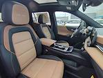2025 Chevrolet Equinox AWD SUV for sale #3150691 - photo 27
