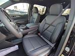 2025 Chevrolet Traverse FWD SUV for sale #3150693 - photo 19