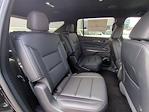2025 Chevrolet Traverse FWD SUV for sale #3150693 - photo 27