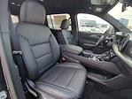 2025 Chevrolet Traverse FWD SUV for sale #3150693 - photo 28