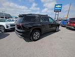 2025 Chevrolet Traverse FWD SUV for sale #3150693 - photo 43