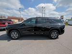 2025 Chevrolet Traverse FWD SUV for sale #3150693 - photo 6