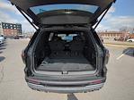 2025 Chevrolet Traverse FWD SUV for sale #3150693 - photo 61