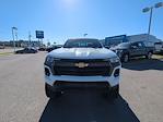 2024 Chevrolet Colorado Crew Cab 2WD Pickup for sale #3150767A - photo 4