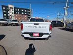 2024 Chevrolet Colorado Crew Cab 2WD Pickup for sale #3150767A - photo 41