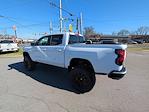 2024 Chevrolet Colorado Crew Cab 2WD Pickup for sale #3150767A - photo 2
