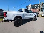 2024 Chevrolet Colorado Crew Cab 2WD Pickup for sale #3150767A - photo 8