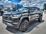 2025 Chevrolet Colorado Crew Cab 4WD Pickup for sale #3150775 - photo 1