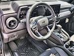 2025 Chevrolet Colorado Crew Cab 4WD Pickup for sale #3150775 - photo 10