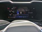 2025 Chevrolet Colorado Crew Cab 4WD Pickup for sale #3150775 - photo 11