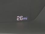 2025 Chevrolet Colorado Crew Cab 4WD Pickup for sale #3150775 - photo 12