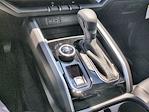 2025 Chevrolet Colorado Crew Cab 4WD Pickup for sale #3150775 - photo 16