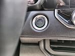 2025 Chevrolet Colorado Crew Cab 4WD Pickup for sale #3150775 - photo 17