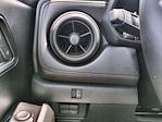 2025 Chevrolet Colorado Crew Cab 4WD Pickup for sale #3150775 - photo 18
