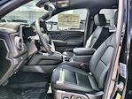 2025 Chevrolet Colorado Crew Cab 4WD Pickup for sale #3150775 - photo 19