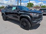 2025 Chevrolet Colorado Crew Cab 4WD Pickup for sale #3150775 - photo 3