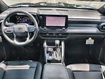 2025 Chevrolet Colorado Crew Cab 4WD Pickup for sale #3150775 - photo 20