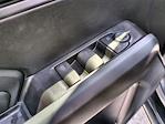 2025 Chevrolet Colorado Crew Cab 4WD Pickup for sale #3150775 - photo 23