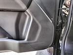 2025 Chevrolet Colorado Crew Cab 4WD Pickup for sale #3150775 - photo 24
