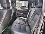 2025 Chevrolet Colorado Crew Cab 4WD Pickup for sale #3150775 - photo 25
