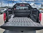 2025 Chevrolet Colorado Crew Cab 4WD Pickup for sale #3150775 - photo 26