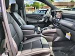 2025 Chevrolet Colorado Crew Cab 4WD Pickup for sale #3150775 - photo 28