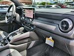 2025 Chevrolet Colorado Crew Cab 4WD Pickup for sale #3150775 - photo 29