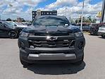 2025 Chevrolet Colorado Crew Cab 4WD Pickup for sale #3150775 - photo 4