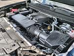 2025 Chevrolet Colorado Crew Cab 4WD Pickup for sale #3150775 - photo 30
