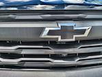2025 Chevrolet Colorado Crew Cab 4WD Pickup for sale #3150775 - photo 31