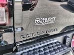 2025 Chevrolet Colorado Crew Cab 4WD Pickup for sale #3150775 - photo 32