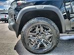 2025 Chevrolet Colorado Crew Cab 4WD Pickup for sale #3150775 - photo 33