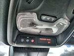 2025 Chevrolet Colorado Crew Cab 4WD Pickup for sale #3150775 - photo 35