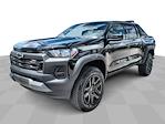 2025 Chevrolet Colorado Crew Cab 4WD Pickup for sale #3150775 - photo 36