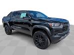 2025 Chevrolet Colorado Crew Cab 4WD Pickup for sale #3150775 - photo 37