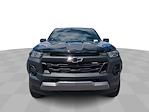 2025 Chevrolet Colorado Crew Cab 4WD Pickup for sale #3150775 - photo 38