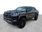 2025 Chevrolet Colorado Crew Cab 4WD Pickup for sale #3150775 - photo 39