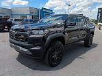 2025 Chevrolet Colorado Crew Cab 4WD Pickup for sale #3150775 - photo 5