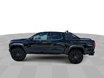 2025 Chevrolet Colorado Crew Cab 4WD Pickup for sale #3150775 - photo 40